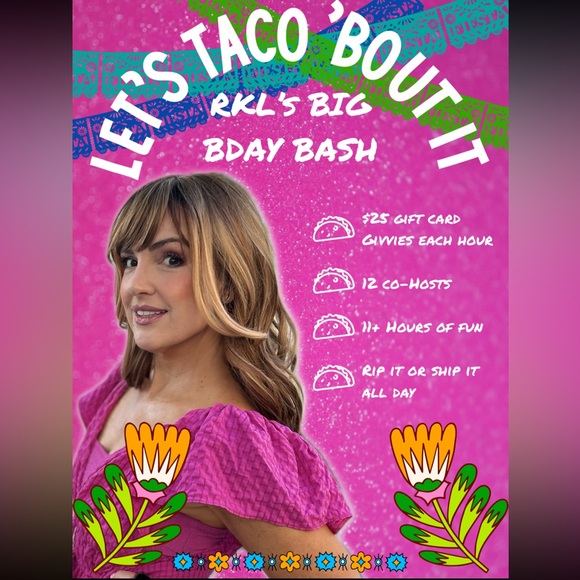 Zany’s Live-Torrid Takeover! Come shop with a veteran-owned business! - Picture 16 of 16